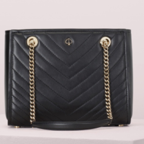 Handbags - ❤️NWT Kate Spade Amelia Small Tote